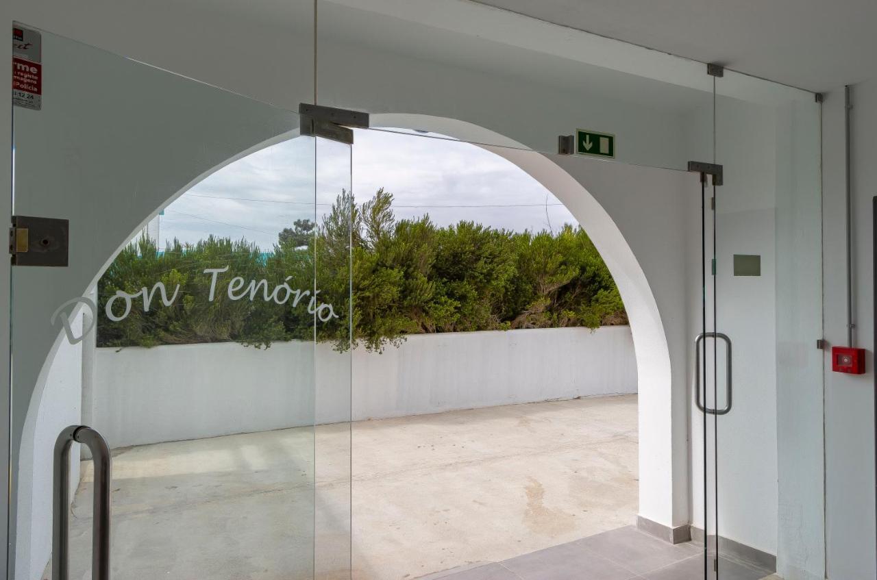 3 Minutes To The Beach, 2 Bedroom Amazing Apt With Balcony, Bbq Grill And Pool ساغريش المظهر الخارجي الصورة